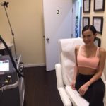Spoiled Laser Clinic