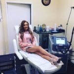 Spoiled Laser Clinic