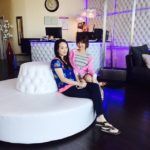 Spoiled Laser Clinic
