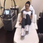 Spoiled Laser Clinic