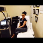 Spoiled Laser Clinic