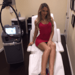 Spoiled Laser Clinic