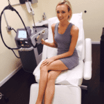 Spoiled Laser Clinic