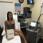 Spoiled Laser Clinic
