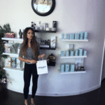 Spoiled Laser Clinic