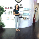 Spoiled Laser Clinic