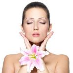 Laser Hair Removal Las Vegas