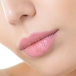 Laser Hair Removal Treatment