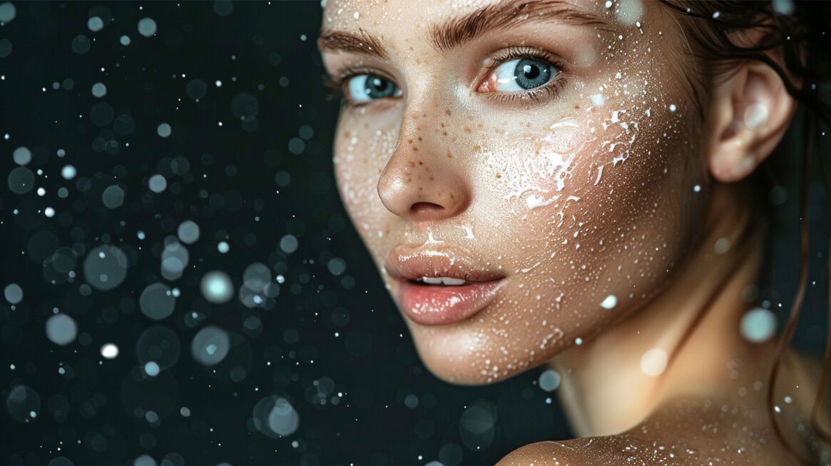 las vegas laser skin care