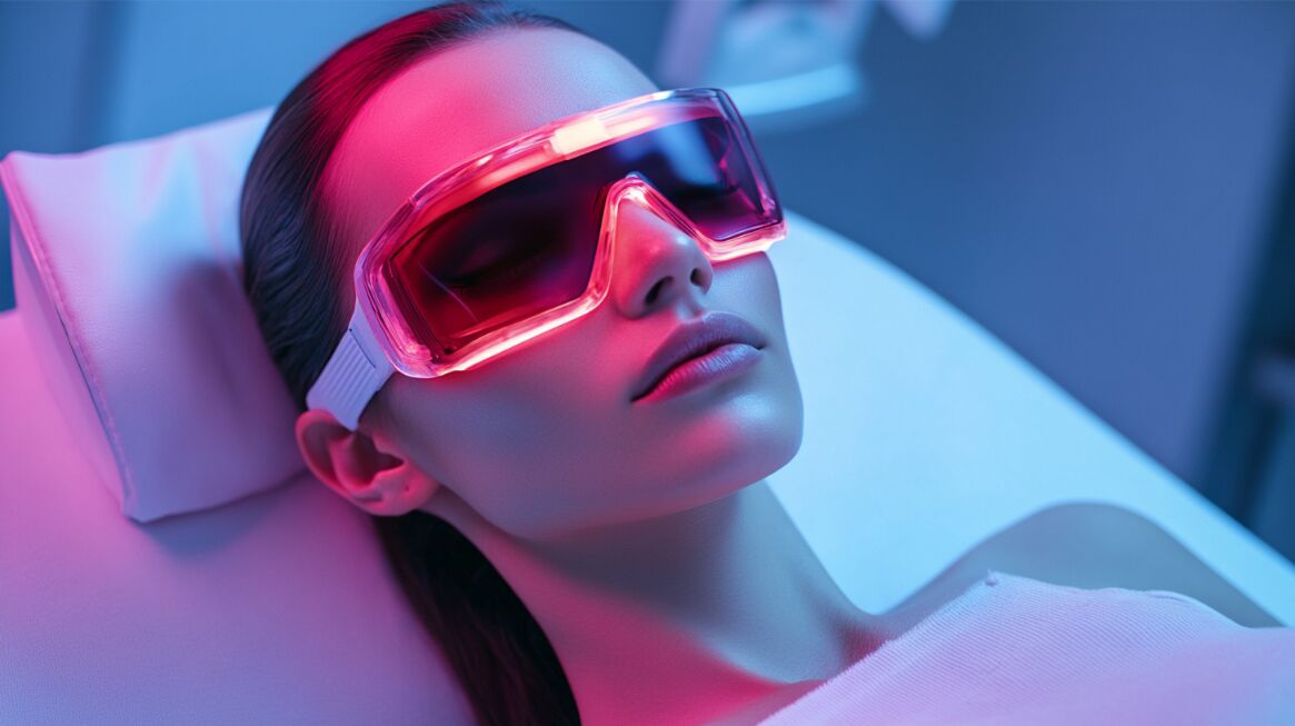laser hair removal near me