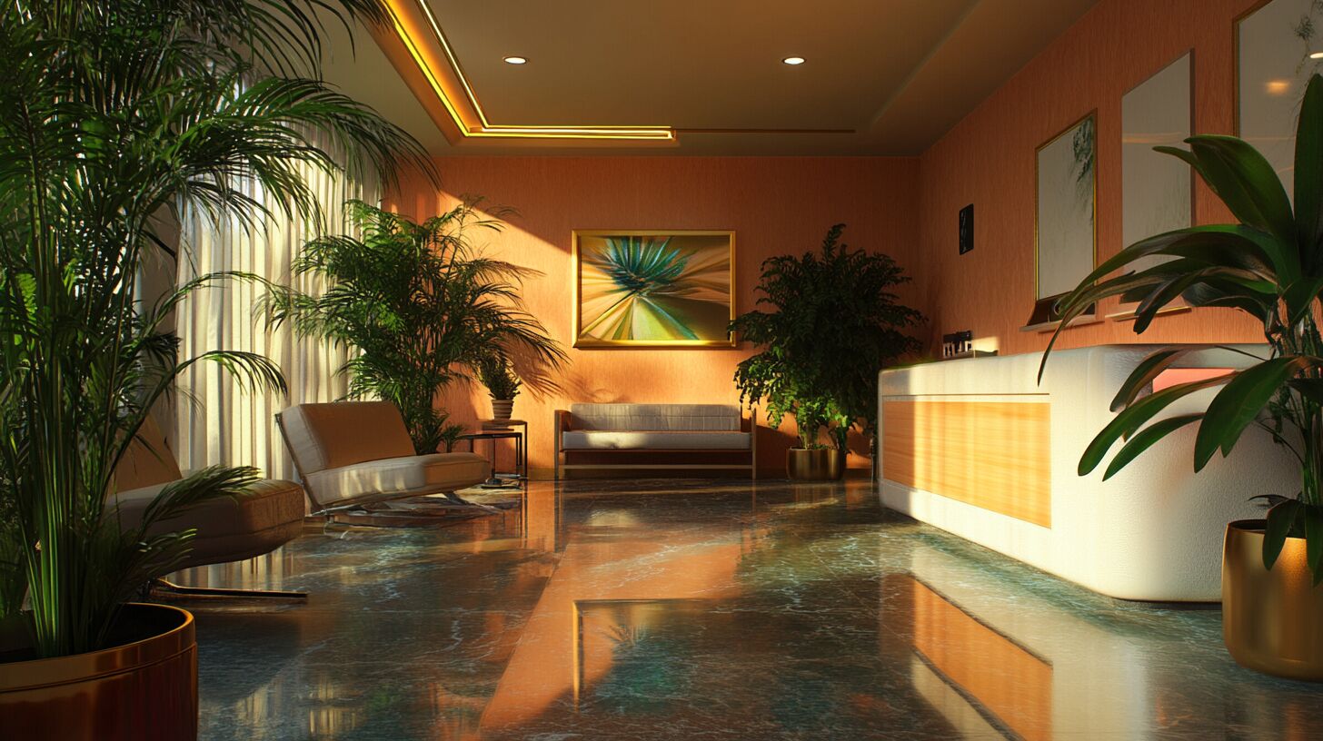 Laser Hair Removal Las Vegas Prices