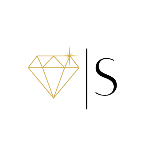 diamond-s