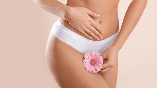 What Is Anal Bleaching, Risks Kojic Acid Side Effects