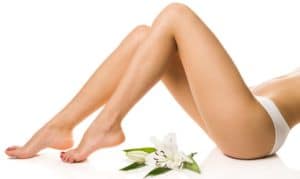 Laser Hair Removal Pros and Cons