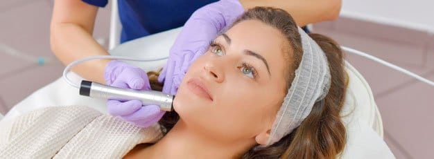 Skin Tightening Las Vegas