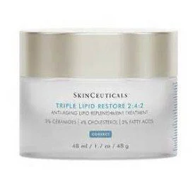 10 4a4f177a1 e1741200728195