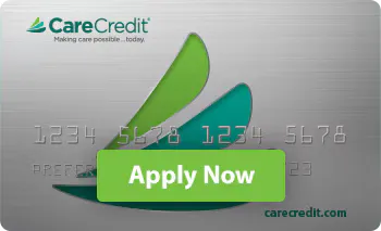 CareCredit_Button_ApplyNow_tile-d_v4