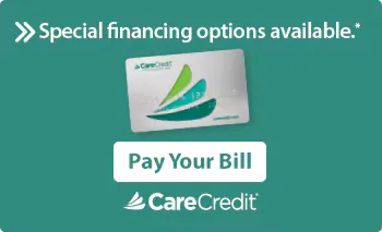 CareCredit_Button_PMP_350x213_b_v1