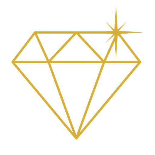 Spoiled Logo Concepts 9 1