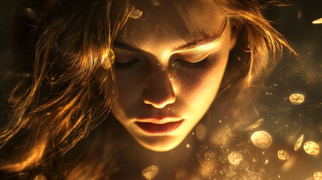 Skin Lightening Las Vegas 1