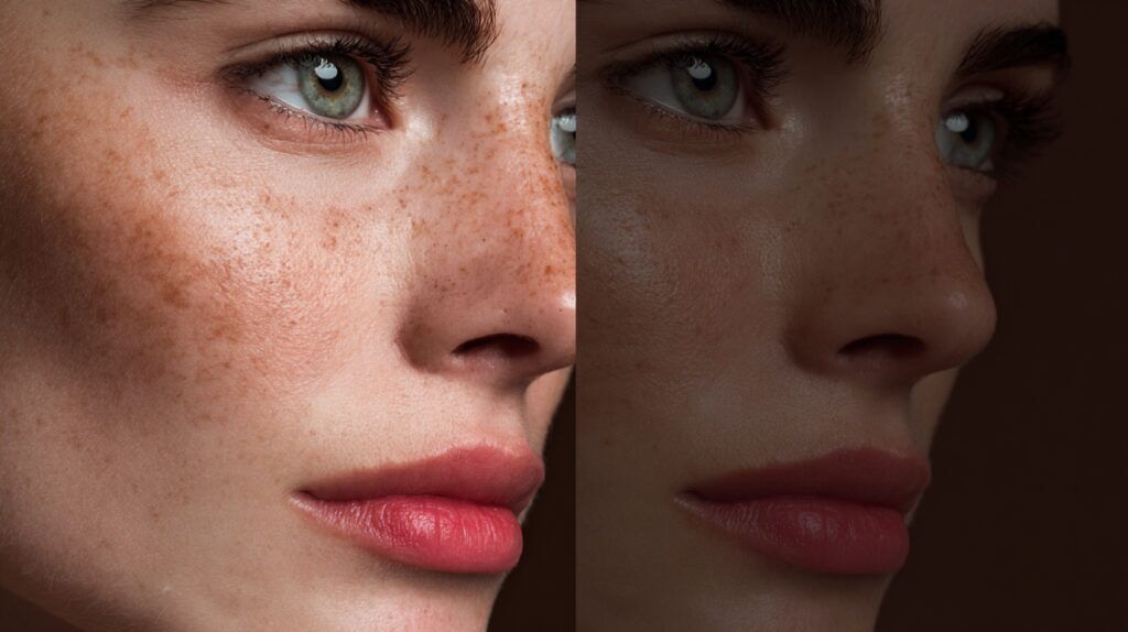 Las Vegas Laser Skin Care