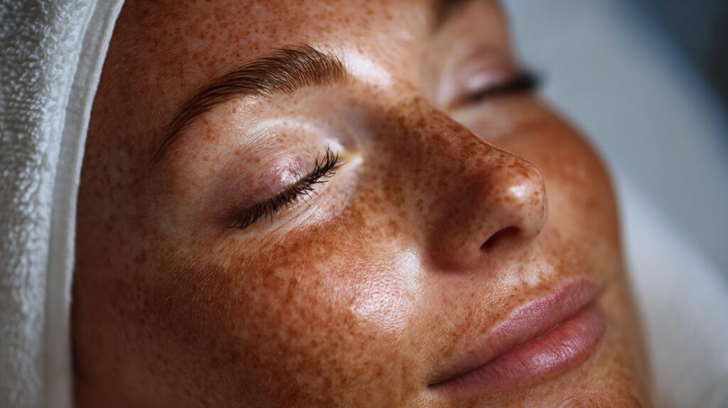 Laser Hair Removal Henderson