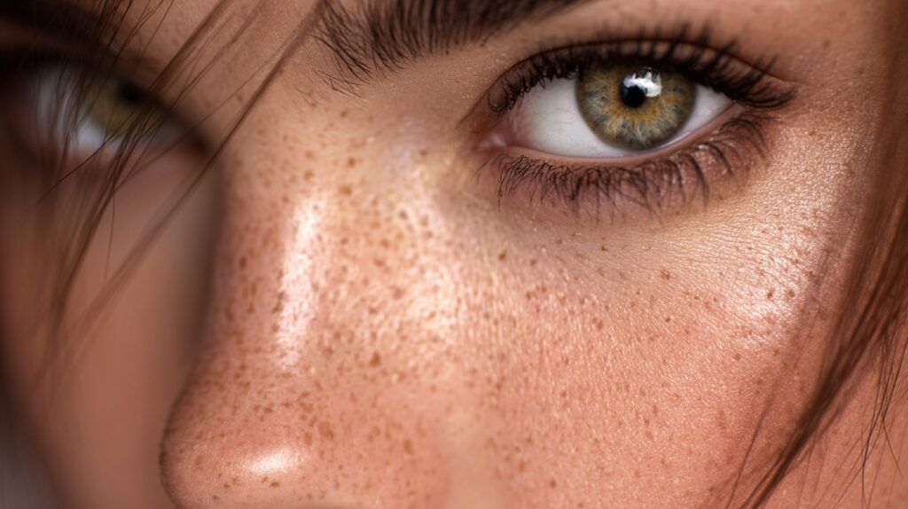 Laser hair removal for men 3